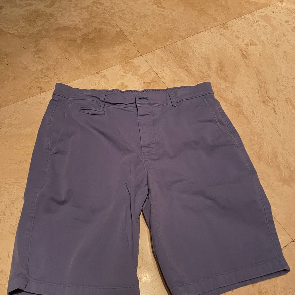 Men’s shorts